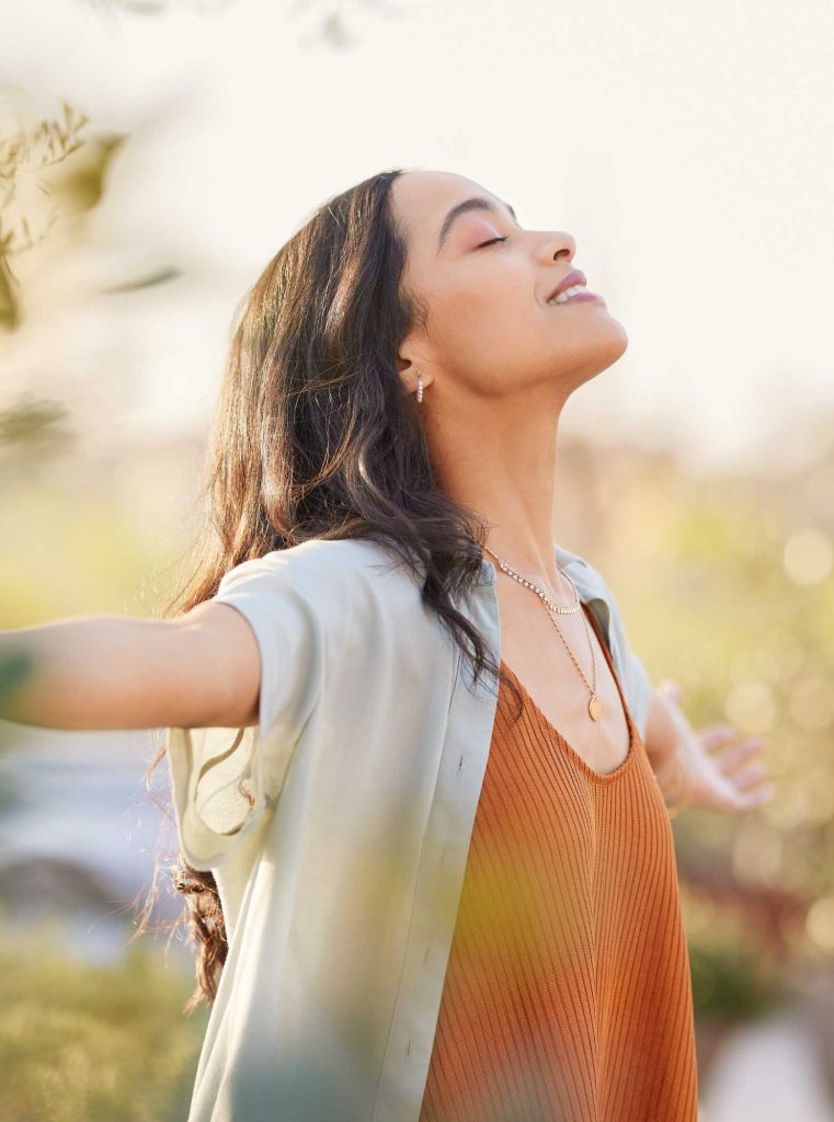 Psicología contemplativa - TAM (Técnica para amaestrar la mente)