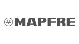 mapfre-BN