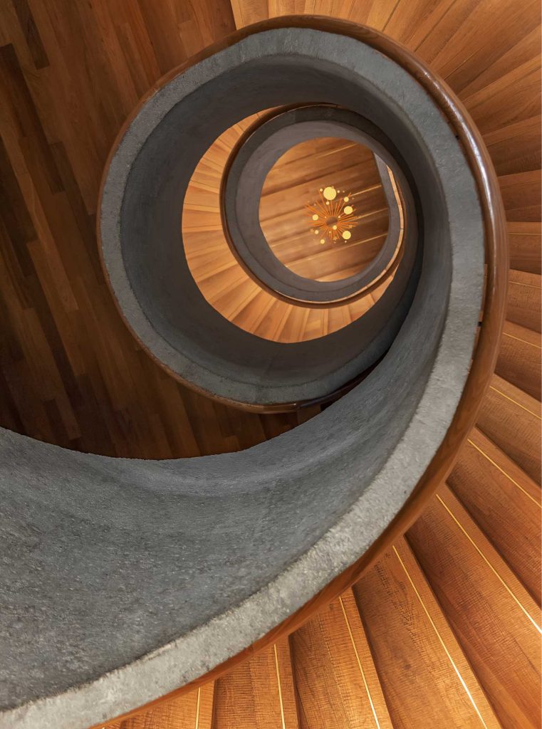 Sandra Idri - Tratamiento con hipnosis